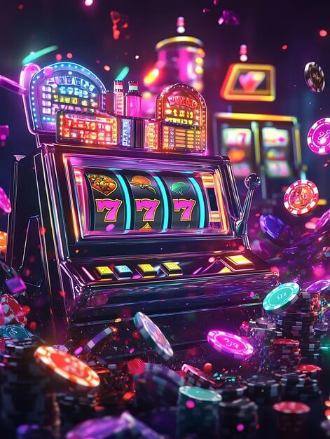 v57 Live Casino Roulette Eropa Amerika putaran roda langsung seru