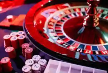 v57 Tembak Ikan game arcade seru hadiah besar Indonesia