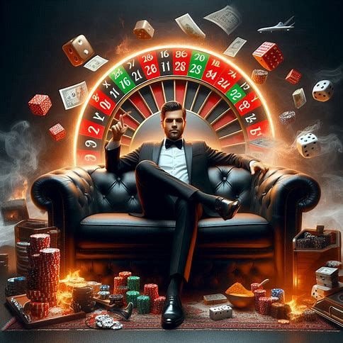 v57 Live Casino Blackjack 21 strategi kartu dealer profesional