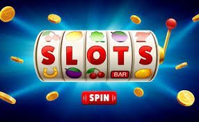 Platform taruhan olahraga v57 dengan odds terbaik untuk sepak bola dan olahraga populer Indonesia