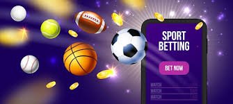 v57 aplikasi mobile unduh iOS Android pengalaman bermain optimal