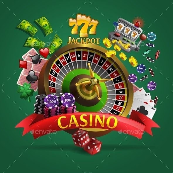 v57 bonus promosi deposit member baru keuntungan eksklusif