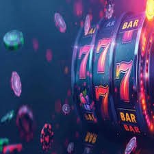 Game tembak ikan online v57 dengan grafis HD dan jackpot besar untuk pemain Indonesia