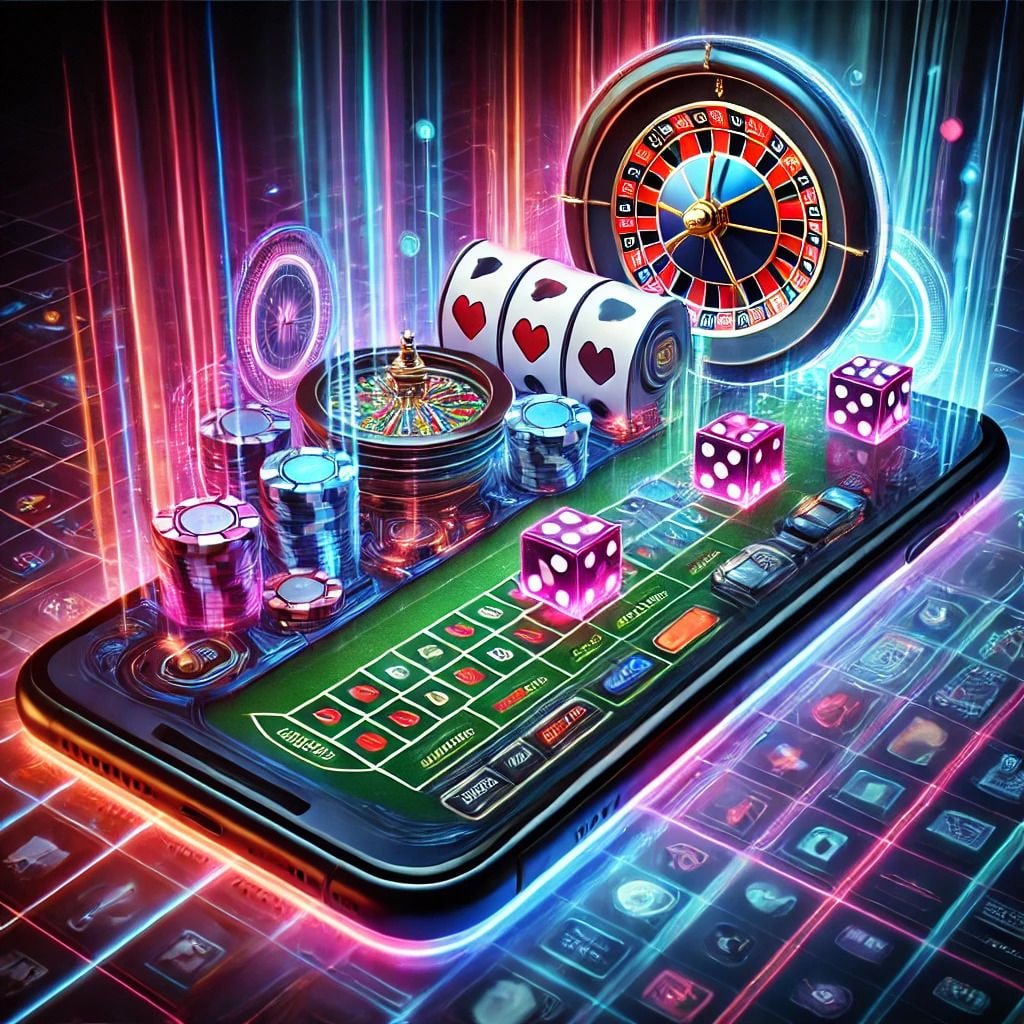 v57 Slot online ratusan mesin slot jackpot progresif terbaru