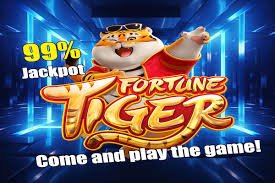 v57 Taruhan Olahraga sepak bola badminton esports odds terbaik