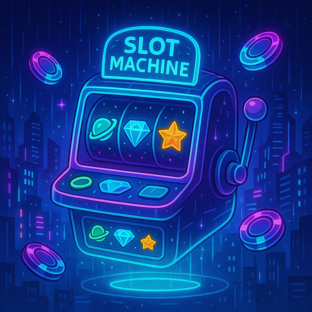 Berbagai kategori game tersedia di aplikasi v57 – slot live casino tembak ikan dan taruhan olahraga