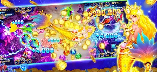 v57 Slot Starlight Princess Pragmatic Play Princess tema animasi RTP