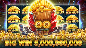 v57 Live Casino dealer sungguhan pengalaman kasino premium