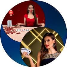v57 Slot The Dog House Megaways Pragmatic jackpot besar multiplier