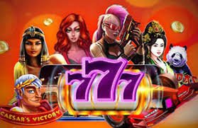 v57 Slot Sweet Bonanza Pragmatic Play sugar tema manis jackpot