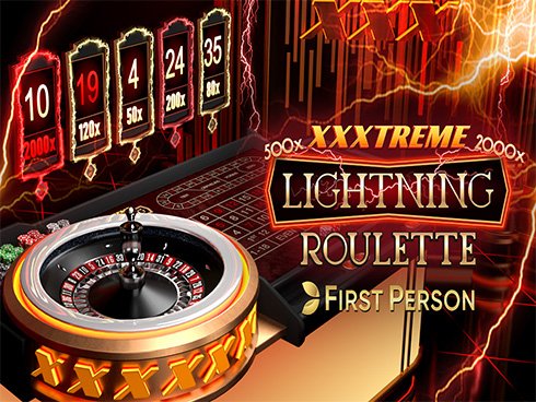 Tampilan mobile kasino v57 – bermain baccarat dan roulette dari smartphone dengan lancar