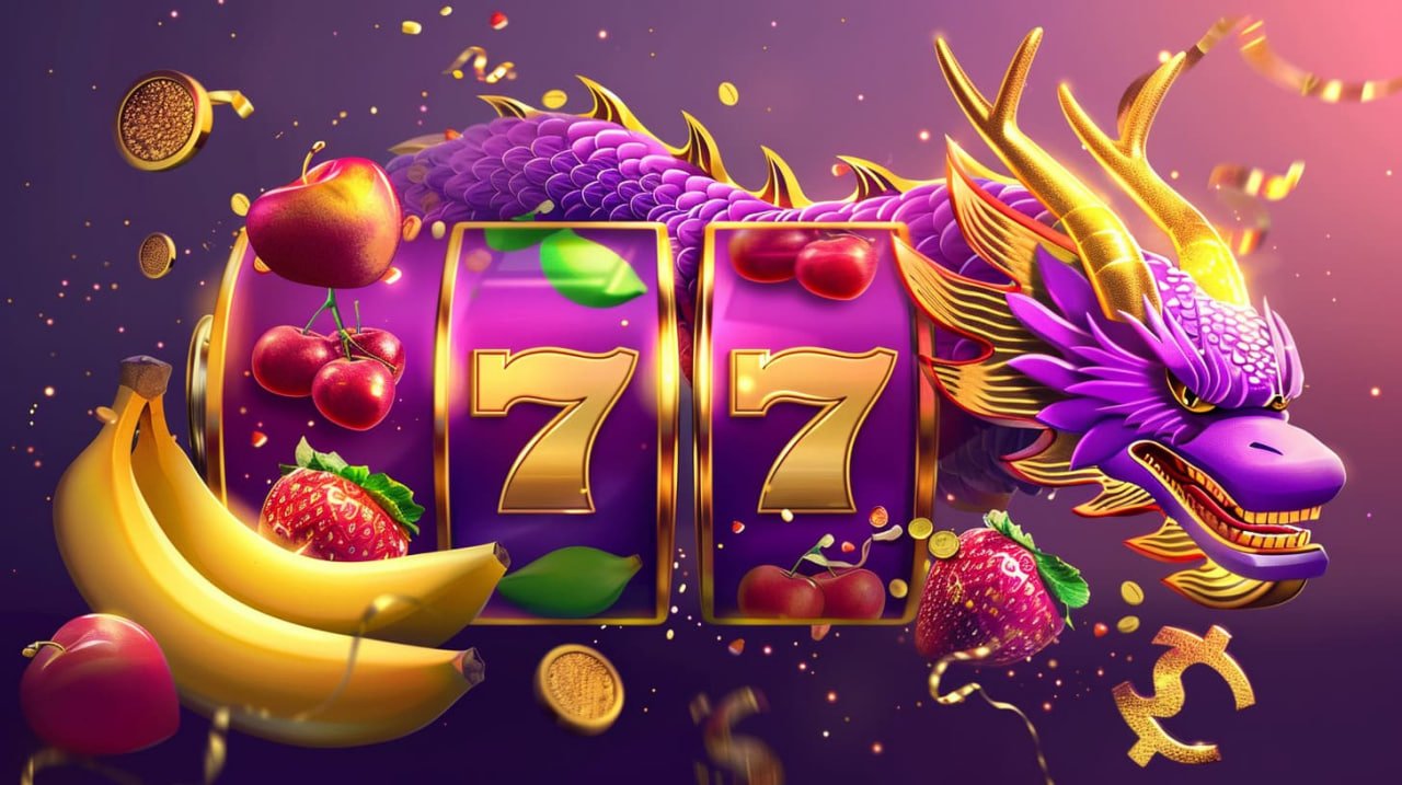 Taruhan sepak bola live betting di v57 dengan odds real-time dan pasar terlengkap