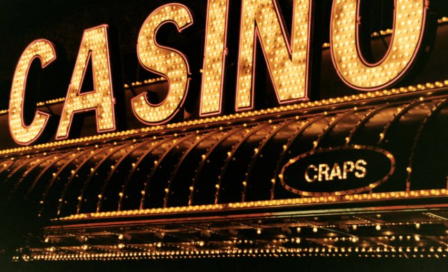 v57 Live Casino Baccarat meja dealer langsung odds terbaik Indonesia